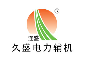 襄州除氧器安装高度需要考虑什么
